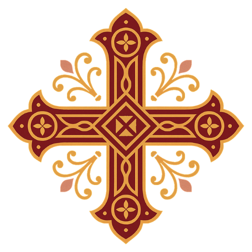 Tabernacle Designs